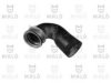 MALò 179211A Radiator Hose